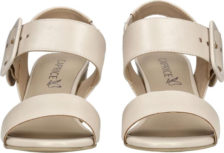 Produktbild Caprice Sandalette (37)