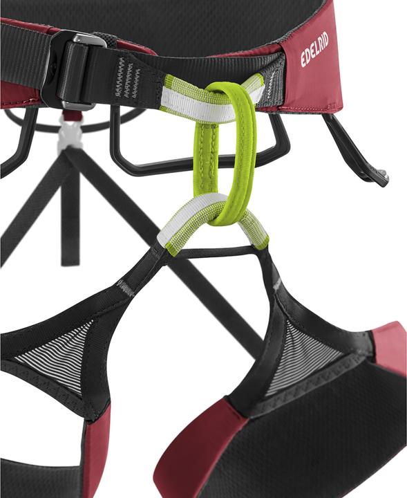 Image du produit Edelrid Sirana TC (S)