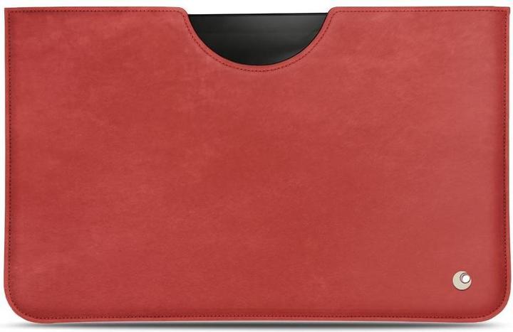 Produktbild Noreve Lederschutzhülle (Galaxy Tab S6 Lite)