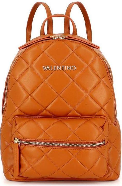 Produktbild Valentino Ocarina Rucksack - Kürbis