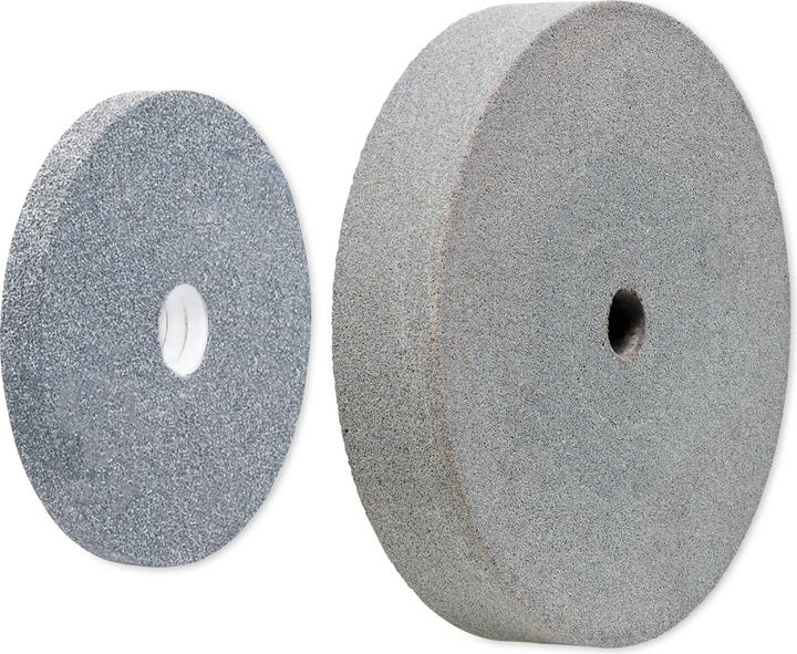 Image du produit Einhell Ponceuse à eau et à sec TC-WD 200/150 (Ponceuse humide, Broyeur à sec, 250 W)
