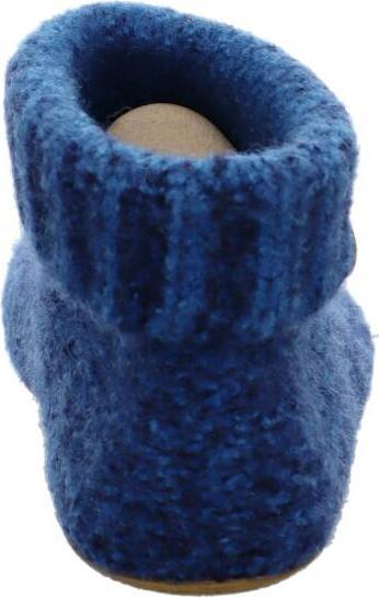 Actual product image Magicfelt Knit Boot (40)
