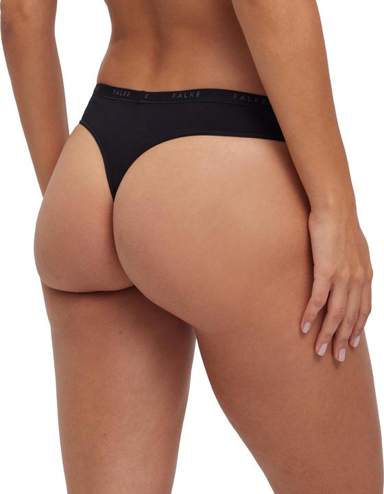 Actual product image Falke 2-Pack Women (L, pack of 2)