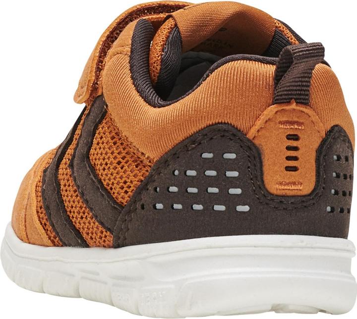 Produktbild hummel Crosslite Winter Infant (19)
