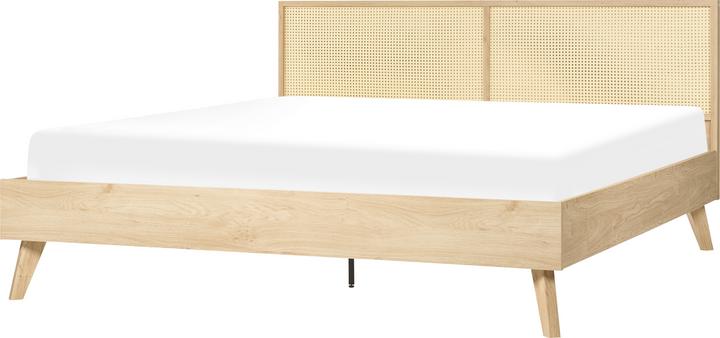 Braun