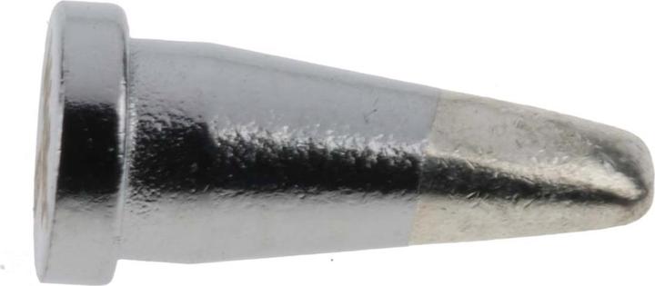 Immagine prodotto Weller Erem Punta di saldatura LT B (Punta di saldatura)