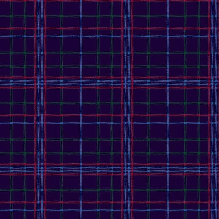 Image du produit Cedon Sac 2.0 KILT