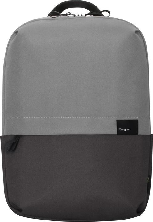 Image du produit Targus Sac à dos Sagano Commuter gris (20 l)