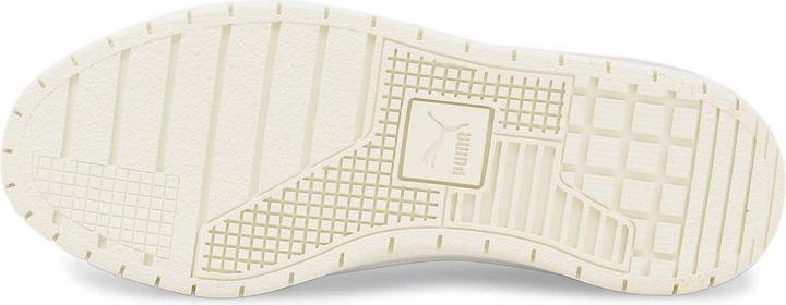 Produktbild Puma Cali Dream Wns (37.5)