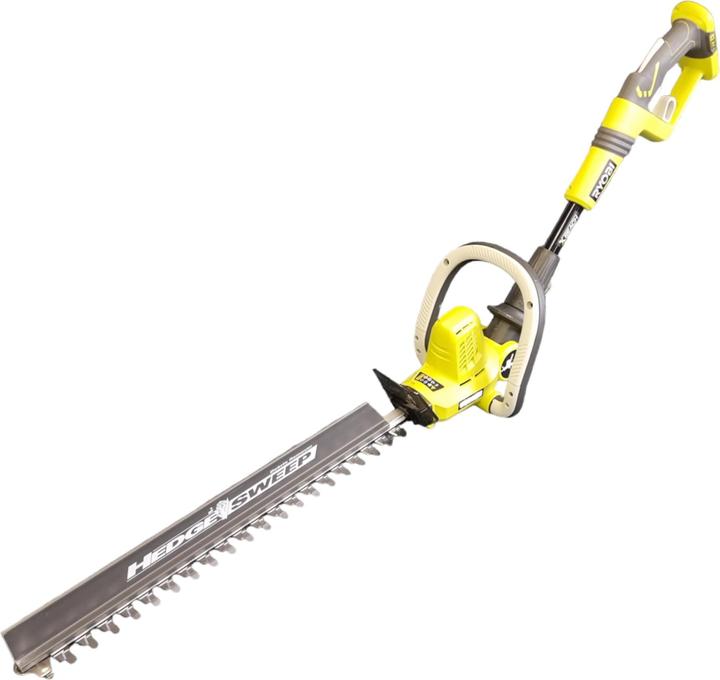 Image du produit Ryobi Oht1850x (Taille-haies sans fil)
