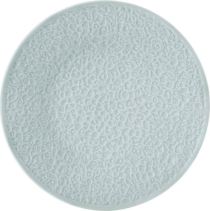 Actual product image Seltmann Nori Home (6 x, 28.20 cm)