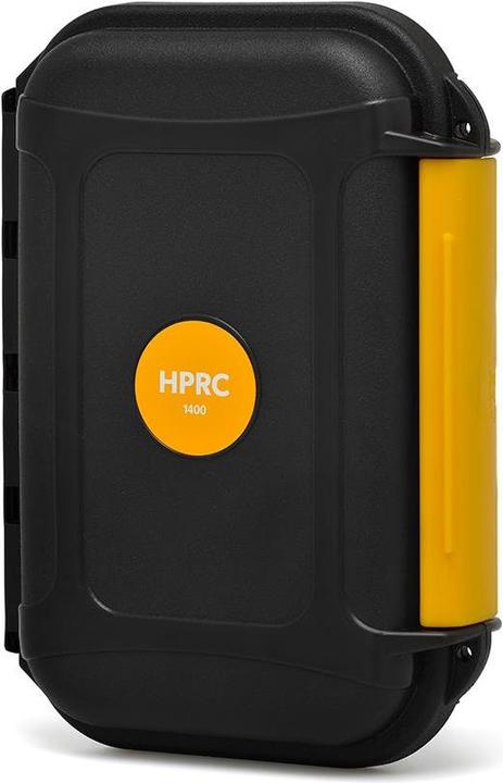 HPRC DJI Osmo Pocket 1400 (Tasca Osmo)