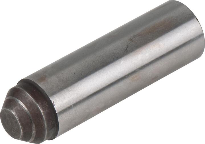 KS Tools 515.3881-R013P