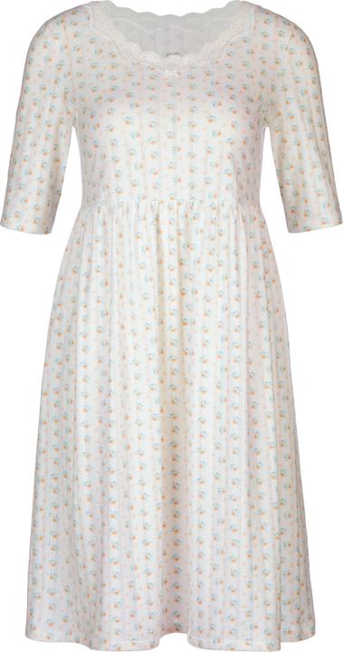 Calida Babydoll (W36/L38)