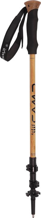 Image du produit Camp Backcountry Bamboo (135 cm)