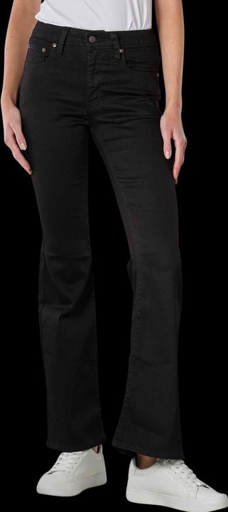Actual product image Levis 10018352 (W26/L30)