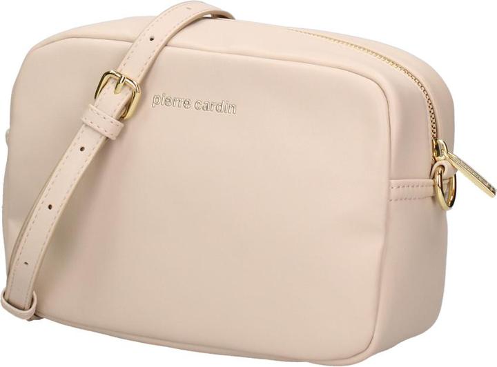Image du produit Pierre Cardin 1079-Mandy02