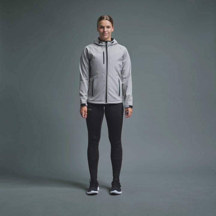 Actual product image Kempa Softshell Jacket Women (XXL)