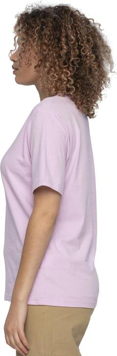 Actual product image Santa Cruz Orchard Strip T-Shirt (6)