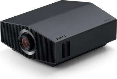 Sony Bravia Projector 9 (UHD, 3400 lm, 1.35 - 2.84:1)