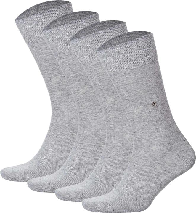 Grigio