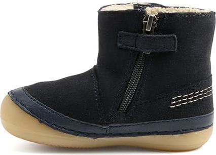 Immagine prodotto Kickers 4709972 (18)