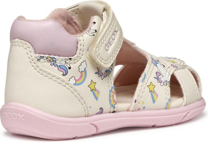 Actual product image Geox Halbschuhe (24)