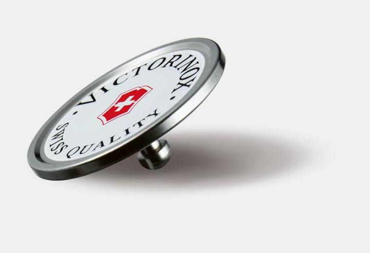 Image du produit Victorinox Outil de golf