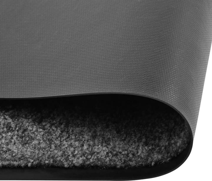 Actual product image VidaXL Sekundus (90 x 60 cm)