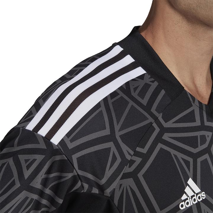 Productafbeelding adidas Condivo 22 Promo Keeperstrui Heren (S)