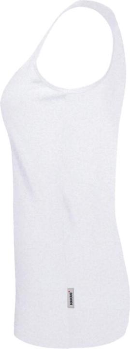 Image du produit Hakro Débardeur Classic (S)