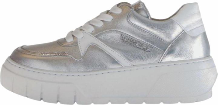 Immagine prodotto Gabor Sneaker (37.5)