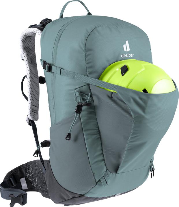 Image du produit Deuter Trail (24 l)