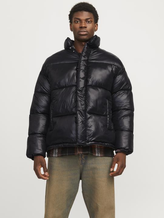 Produktbild Jack & Jones Steppjacke Steppjacke (XL)