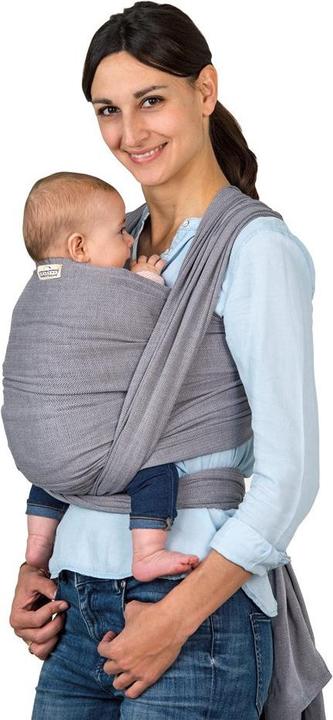Actual product image Amazonas carry sling (4.50 m)