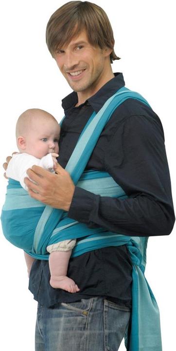 Actual product image Amazonas carry sling (4.50 m)