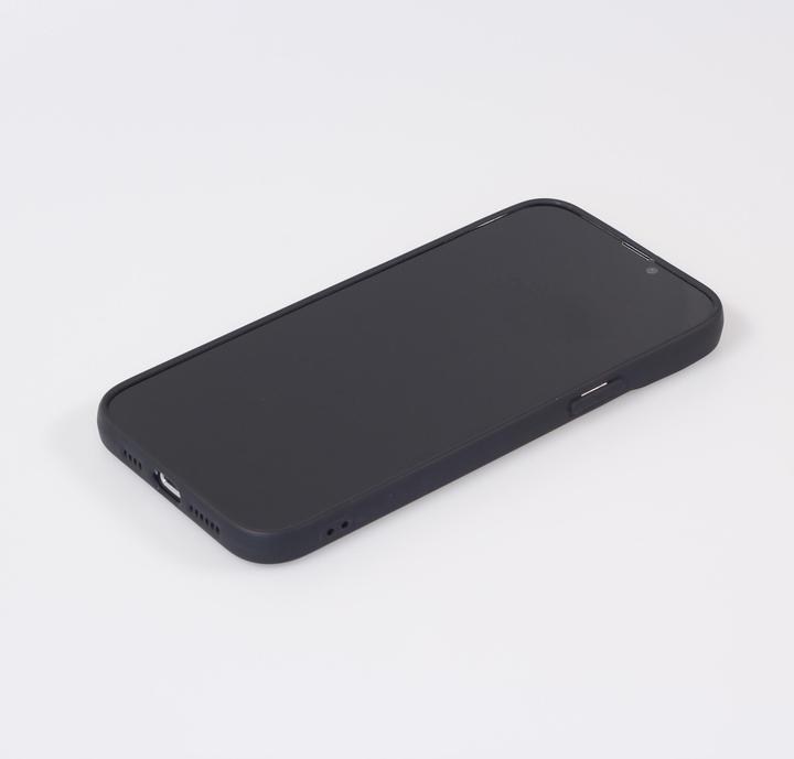 Actual product image PhoneLook Cover Fashion Case Pro Camera 360° protection silicone (Apple iPhone 13 Pro Max)