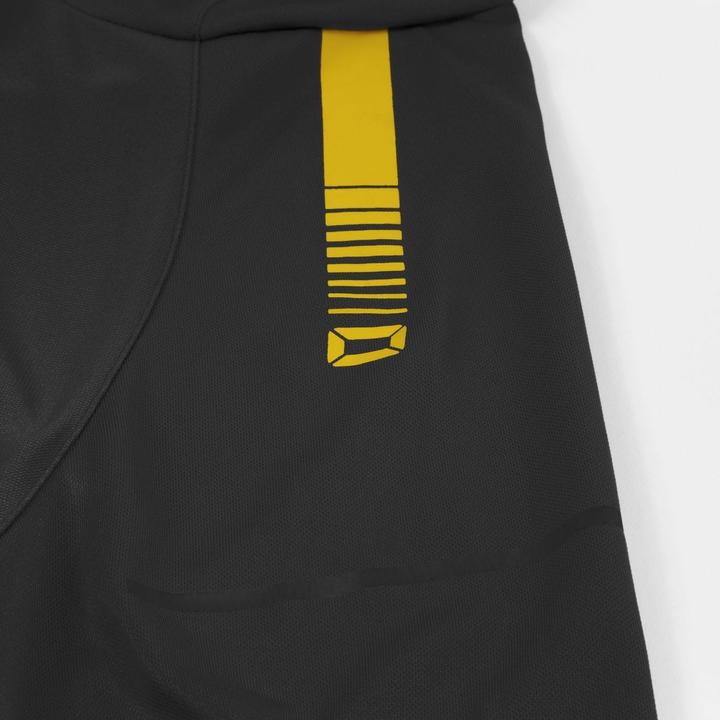 Actual product image Stanno First Full Zip Top (M)