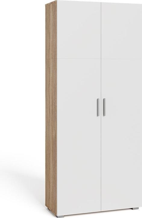 Produktbild Vicco Ingo