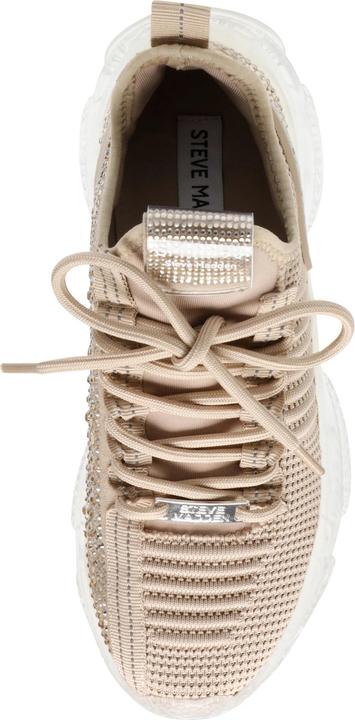 Image du produit Steve Madden Maxilla-R-E (40)