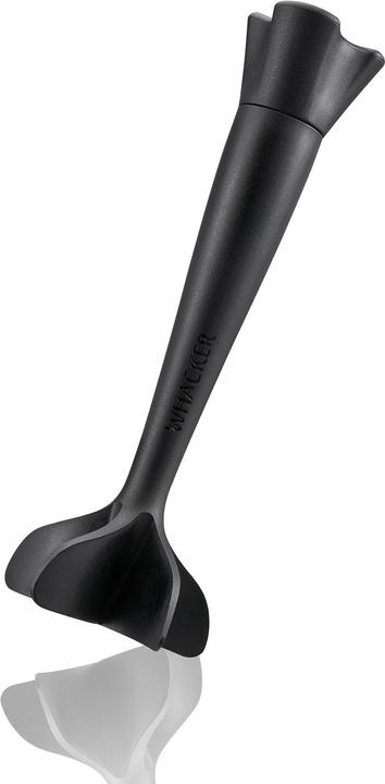 Image du produit GEFU Découpeur de viande hachée WHACKER