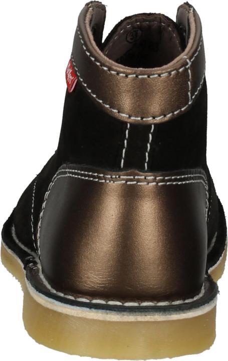 Image du produit Kickers Stiefelette (37)