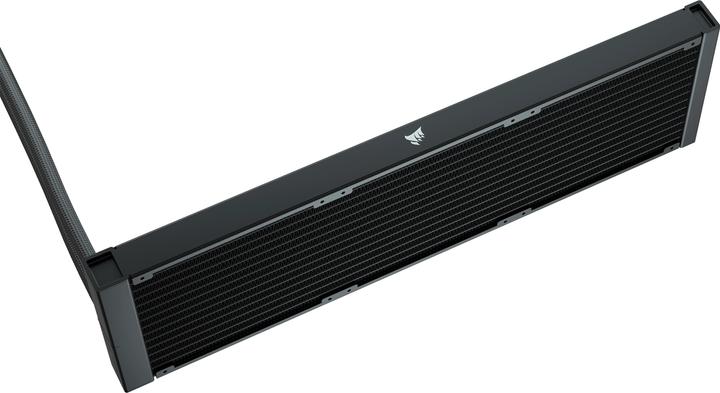 Productafbeelding Corsair Icue H170i Elite Capellix