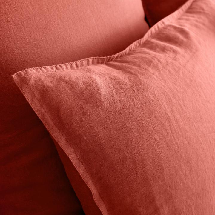 Actual product image AM.PM Elina (Duvet cover, 200 x 200 cm)