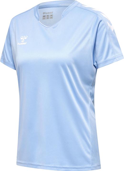argentinablue