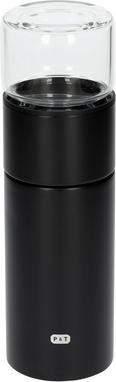 Immagine prodotto Paper & Tea Nomade (0.30 l)