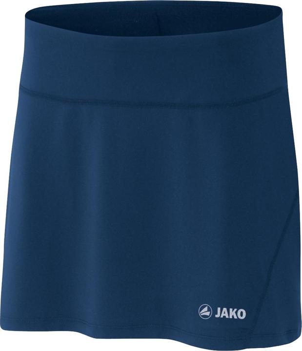 JAKO Rock Basic