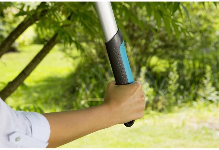 Actual product image Gardena EasyCut Promo 680B