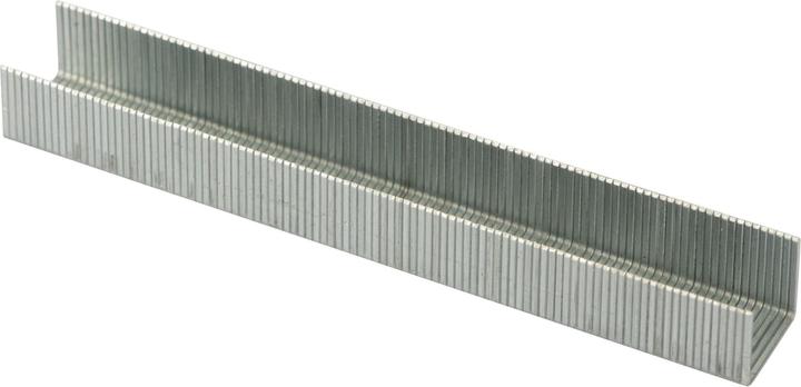 Produktbild Stanley Klammern Typ