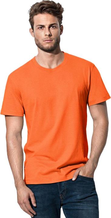 Image du produit Stedman - T-shirt classique - Homme (4XL)